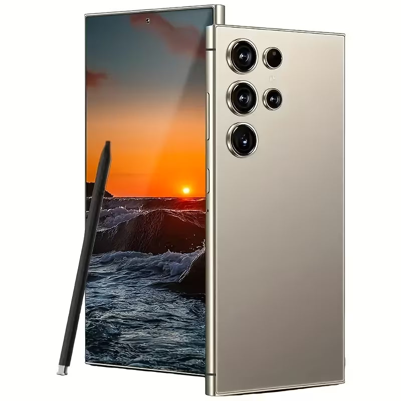 S24 Ultra 2026 Smartphone