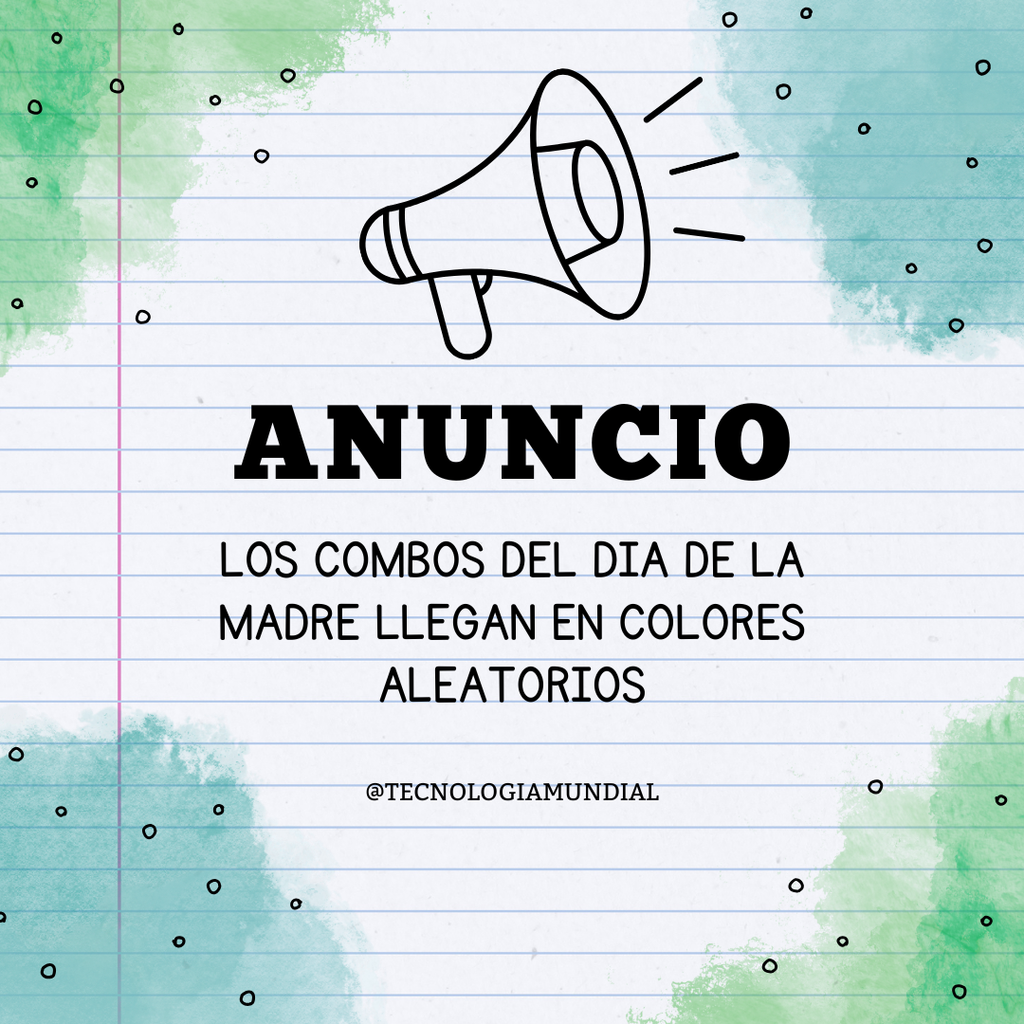 Combo Tecnología Esencia