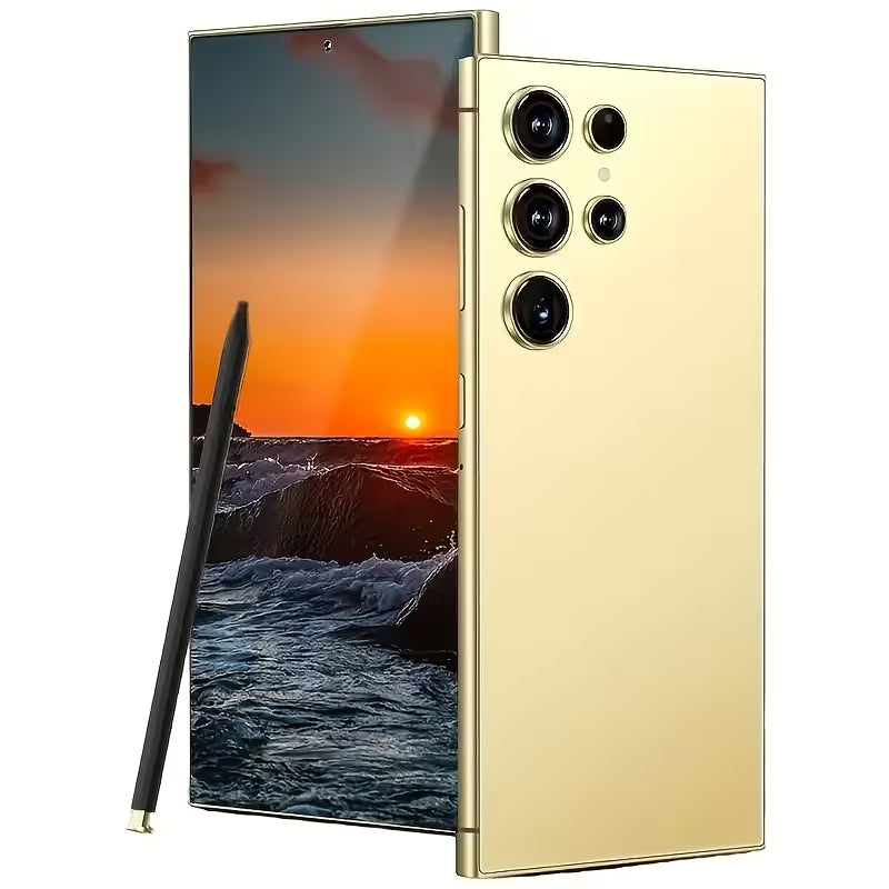 S24 Ultra 2026 Smartphone