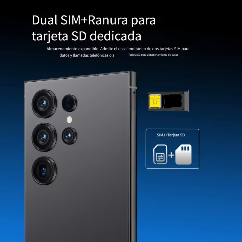 S24 Ultra 2026 Smartphone