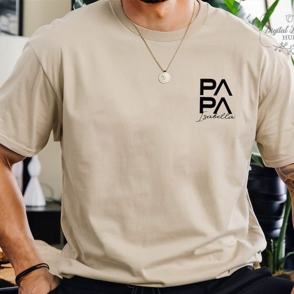 Camisetas Familiares