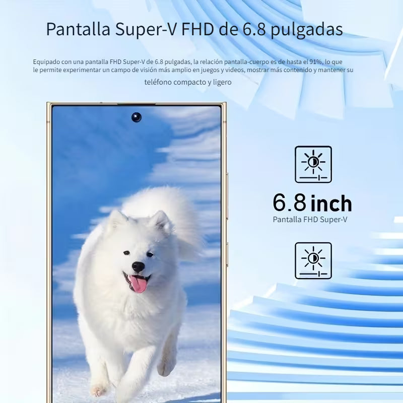 S24 Ultra 2026 Smartphone