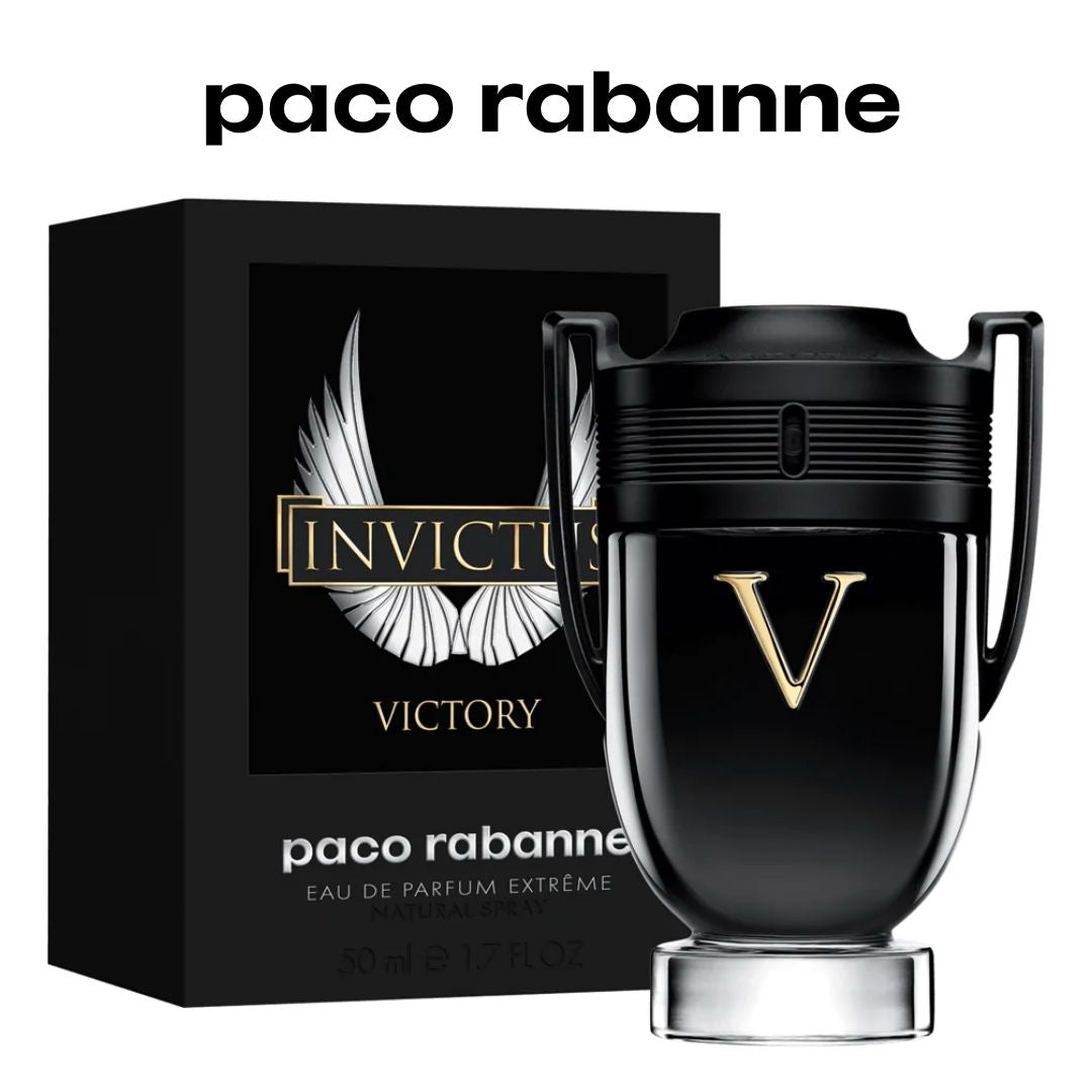 PERFUME HOMBRE DIA DEL PADRE